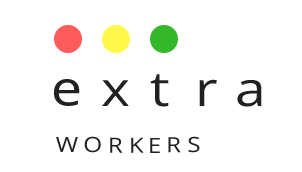 Extra Workers